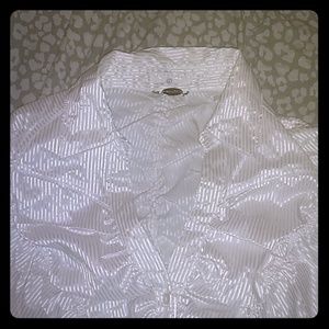 Women's blouse